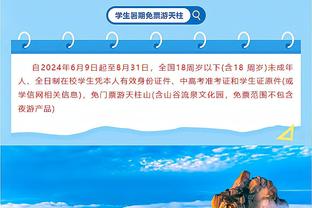 主任请夺冠？丁俊晖上次与奥沙利文英锦赛交手，6比0血洗火箭